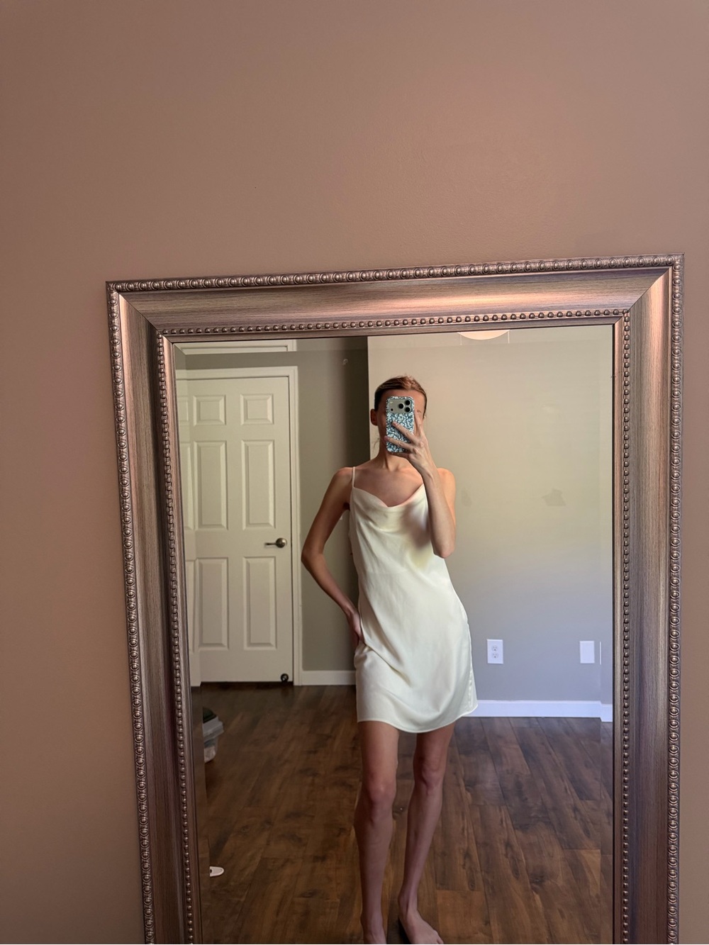 Urban Outfitters Dress